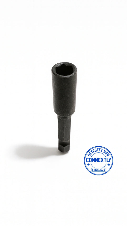 Bit-Halter Magnet