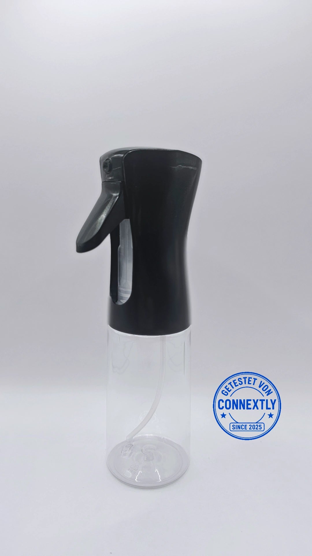 Sprühflasche Küche 220ml