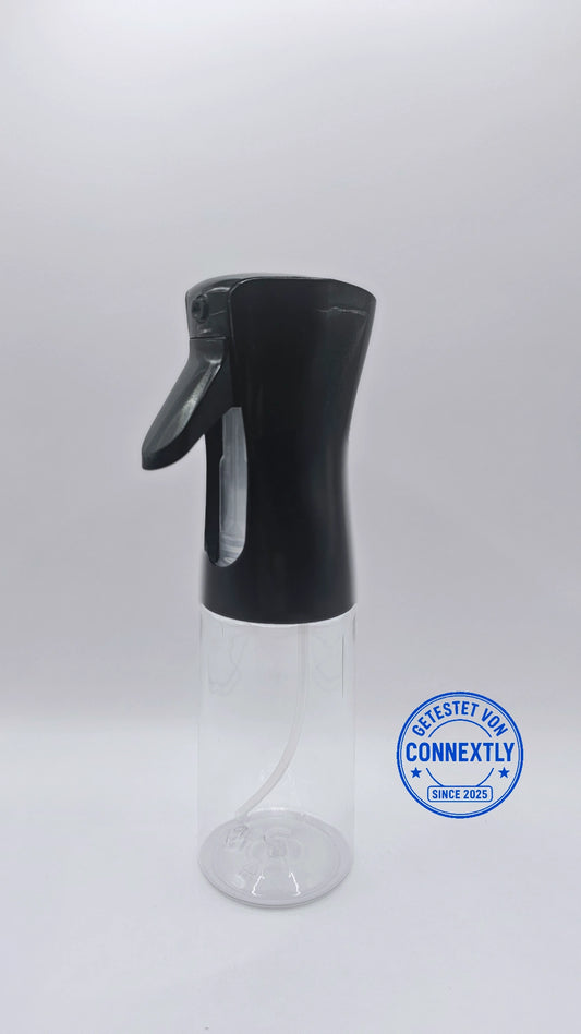 Sprühflasche Küche 220ml
