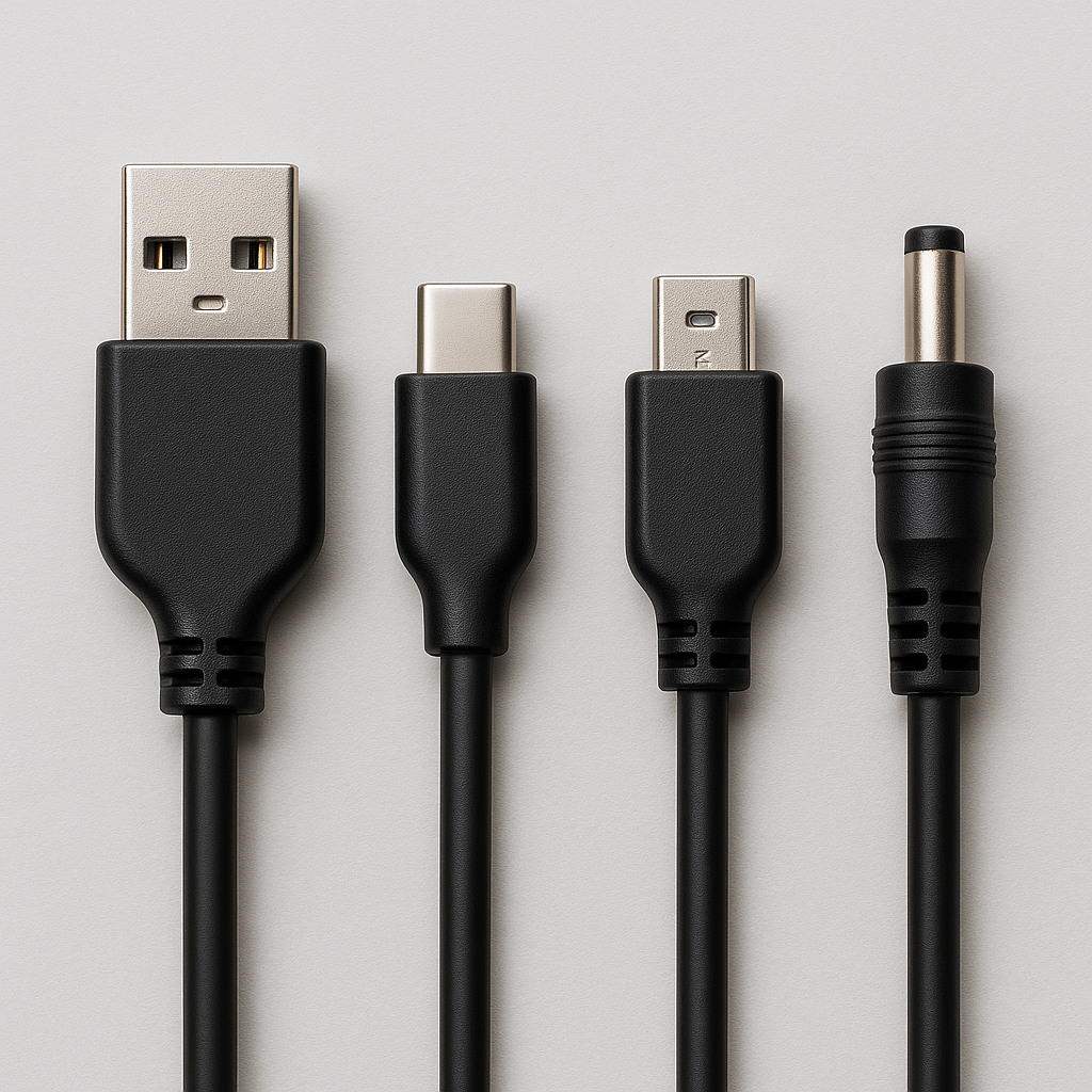 Kabel