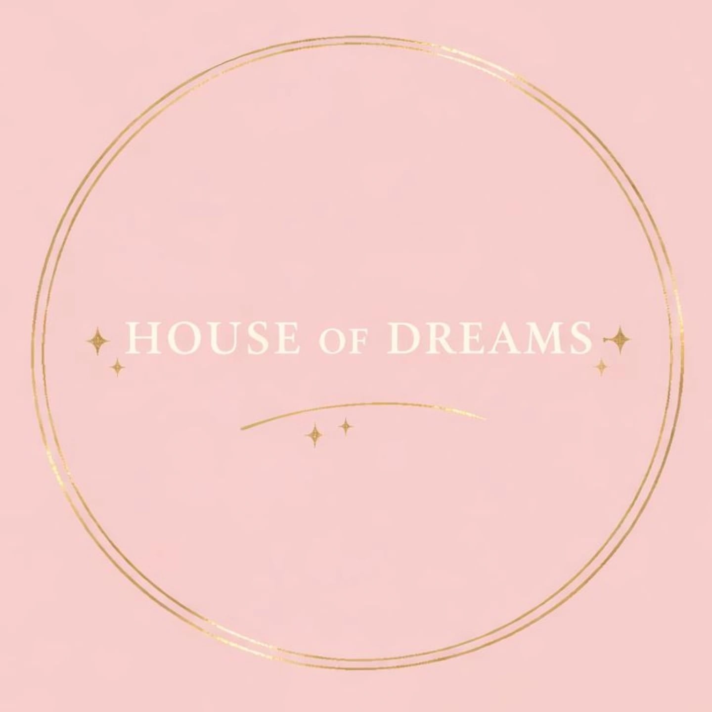 3DHouseofdreams