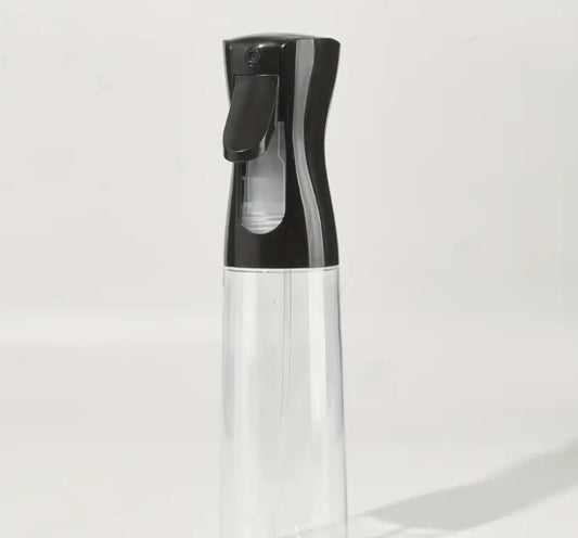 Sprühflasche Küche 320ml
