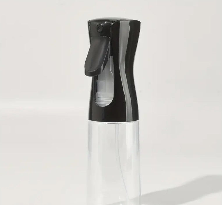 Sprühflasche Küche 220ml