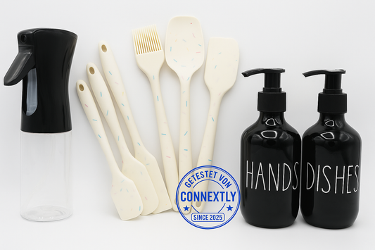 Connextly Küchenset