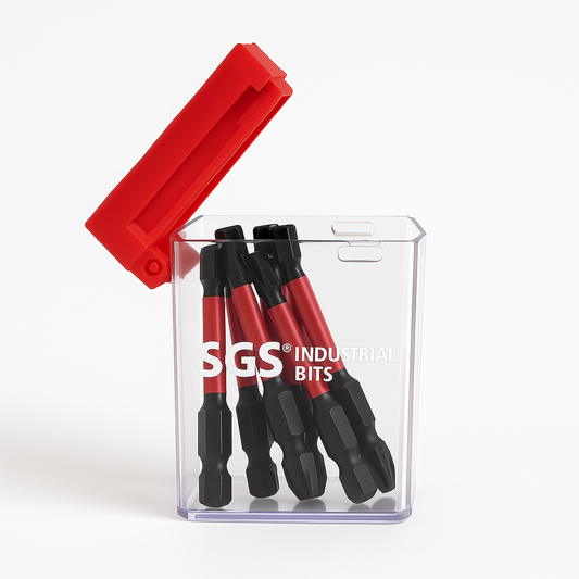 15er Bit-Set
